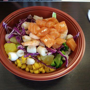 Fuchi poke Best Poke in Red Wing, MN - Yum! Poké, Hawaii Poke Bowl, Song Tea & Poke, Poke House & Tea Bar, Fuchi Poke, JJ'S Poke, JJ’S Poke, Oryza Poke & RamenLooking for delivery in Empire River Preserve, Farmington? Right over here! Order Japanese online from Empire River Preserve restaurants for pickup or delivery on your schedule